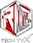 Rich TVX Live
